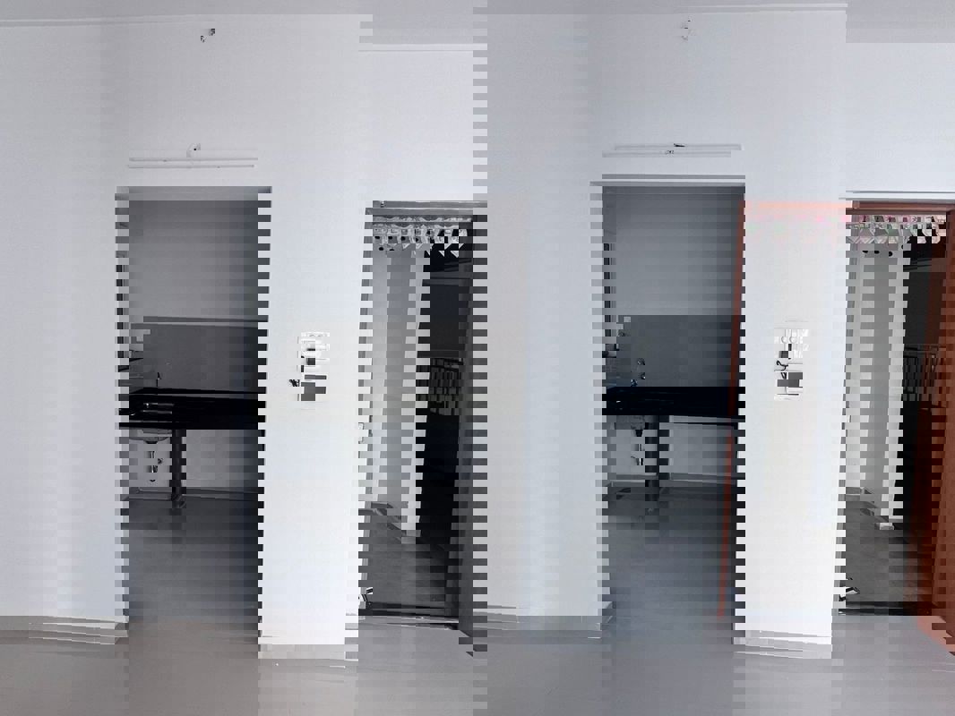 2 BHK 698 Sq.Ft. Apartment in Krishna Aviro