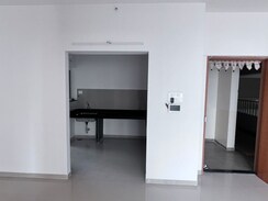 2 BHK Apartment For Rent in Krishna Aviro