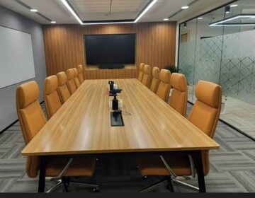  Office Space For Rent in Sawasdee JLG Galleria, Sector 63