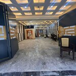 4 BHK + Study Room 150 Sq.Ft. Builder Floor in Dwarka