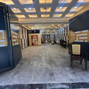 4 BHK Builder Floor For Sale in Dwarka