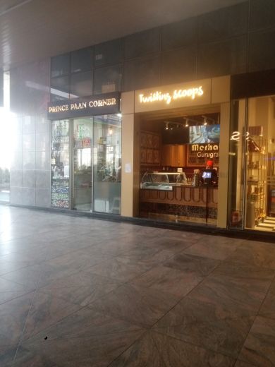 Retail Shop For Sale in AIPL Joy Street