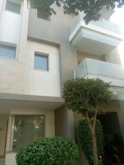 6 BHK + Servant Room,Study Room Villa For Sale in Sobha International City Phase 4