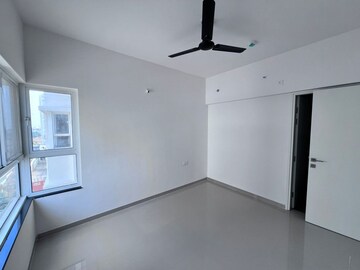 Room in 2 BHK Apartment at Krishna Aviro Square, Mohammadwadi – for Sale