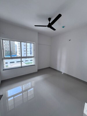 2 BHK Apartment For Sale in Krishna Aviro Square, Mohammadwadi