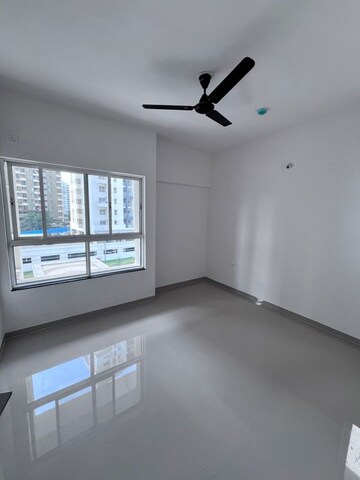 2 BHK Apartment For Sale in Krishna Aviro Square, Mohammadwadi
