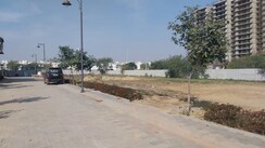 Plot For Sale in BPTP District Phase 2