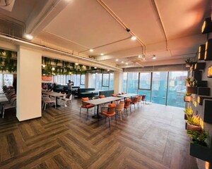  Office Space For Rent in Shri Radhe Shyam Vatika, Sector 63