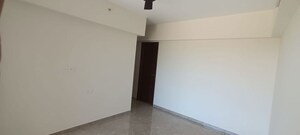 Master Bedroom in 2 BHK Apartment at LnT Elixir Reserve, Powai – for Rent