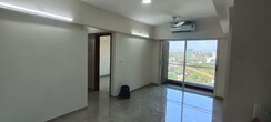 2 BHK Apartment For Rent in LnT Elixir Reserve