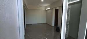 Bedroom in 2 BHK Apartment at LnT Elixir Reserve, Powai – for Rent