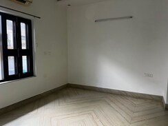 3 BHK Apartment For Rent in Raheja Teachers Apartments