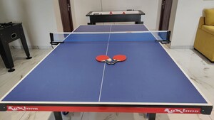  3 BHK Apartment at Prosperiti Ekam, Velmala – for Sale