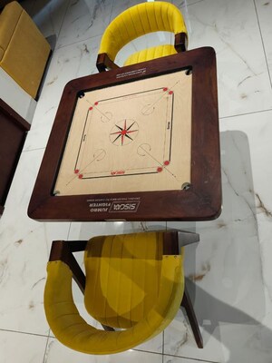  3 BHK Apartment at Prosperiti Ekam, Velmala – for Sale