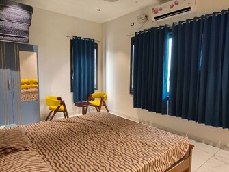 3 BHK + Pooja Room Apartment For Sale in Prosperiti Ekam in Velmala, Hyderabad