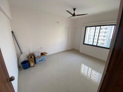 2 BHK + Servant Room Apartment For Rent in Vilas Javdekar Yashone Eternitee