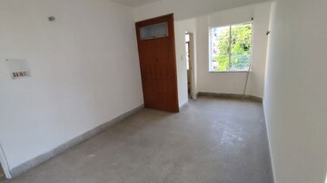 Room in 3 BHK Apartment at Kanishka Vidyanand Maheshwari Complex, Danapur – for Rent