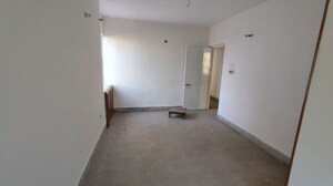 Room in 3 BHK Apartment at Kanishka Vidyanand Maheshwari Complex, Danapur – for Rent