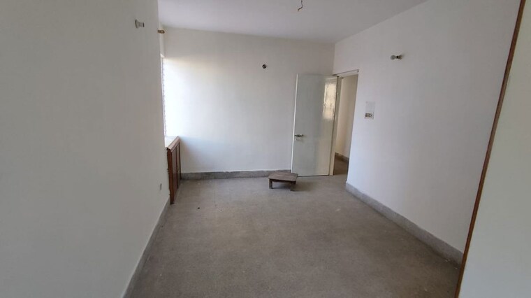 Room, kanishka-vidyanand-maheshwari-complex 3 Bedroom 1200 Sq.Ft. Apartment In Danapur Patna 10043675