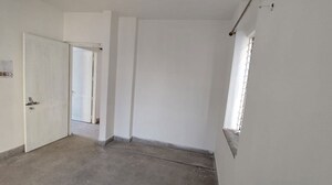 Building Lobby in 3 BHK Apartment at Kanishka Vidyanand Maheshwari Complex, Danapur – for Rent