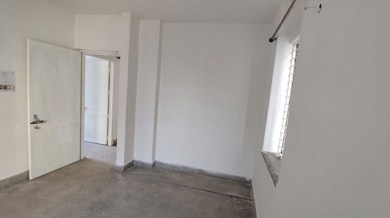 undefined, kanishka-vidyanand-maheshwari-complex 3 Bedroom 1200 Sq.Ft. Apartment In Danapur Patna 10043675