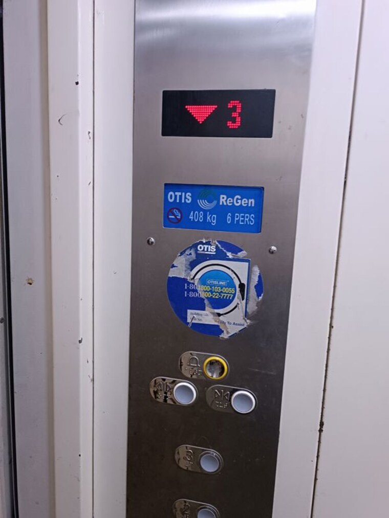 undefined, chittaranjan park 4 Bedroom 1500 Sq.Ft. Builder Floor In Chittaranjan Park Delhi 10043677