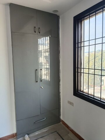 4 BHK Builder Floor For Sale in Chittaranjan Park