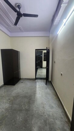 2 BHK + Extra Room Builder Floor For Rent in Kribhco Bhawan