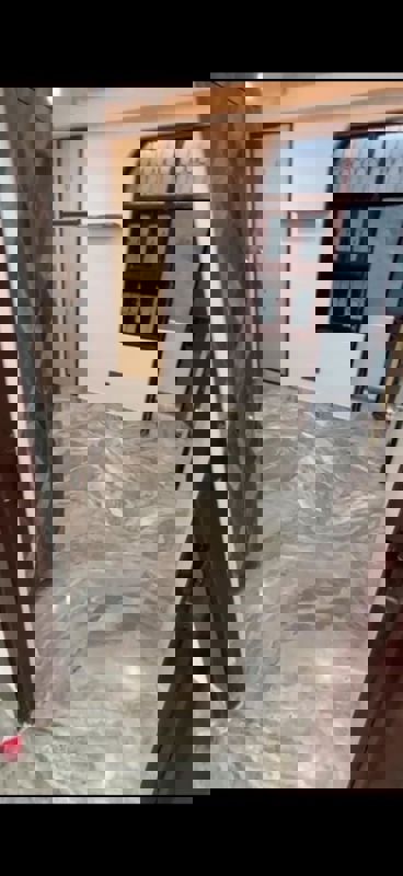 1.5 BHK + Extra Room 480 Sq.Ft. Builder Floor in Ambika Apartments Vaishali