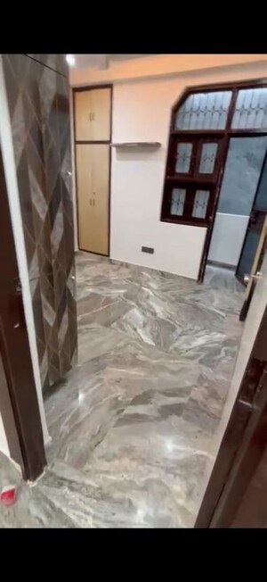 1.5 BHK Builder Floor For Rent in Ambika Apartments Vaishali, Sector 1 Vaishali