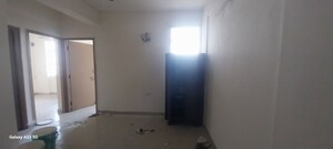 Room in 2 BHK Apartment at Pareena Laxmi Apartments, Sector 99 – for Rent