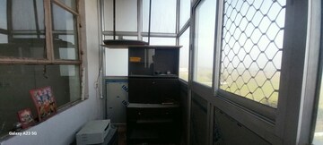 Kitchen in 2 BHK Apartment at Pareena Laxmi Apartments, Sector 99 – for Rent