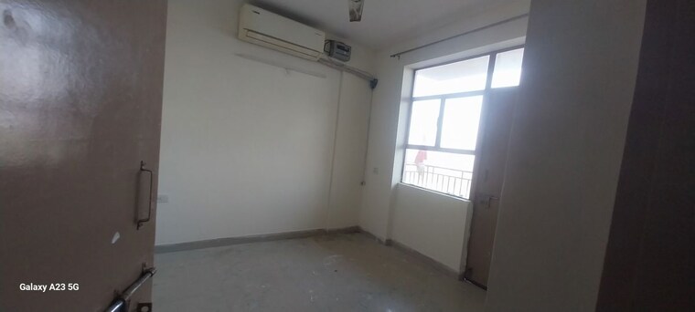 Room, pareena-laxmi-apartments 2 Bedroom 453 Sq.Ft. Apartment In Sector 99 Gurgaon 10043687