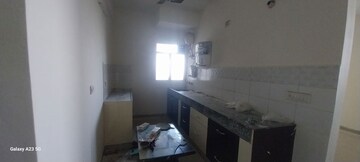 Kitchen in 2 BHK Apartment at Pareena Laxmi Apartments, Sector 99 – for Rent