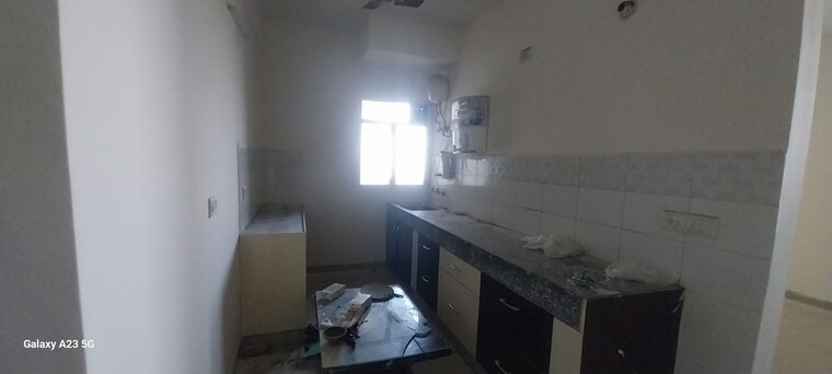 Kitchen, pareena-laxmi-apartments 2 Bedroom 453 Sq.Ft. Apartment In Sector 99 Gurgaon 10043687