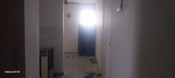 2 BHK Apartment For Rent in Pareena Laxmi Apartments, Sector 99