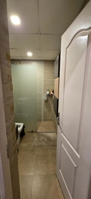 Building Lobby in 3 BHK Apartment at Bestech Park View City 2, Sector 49 – for Sale