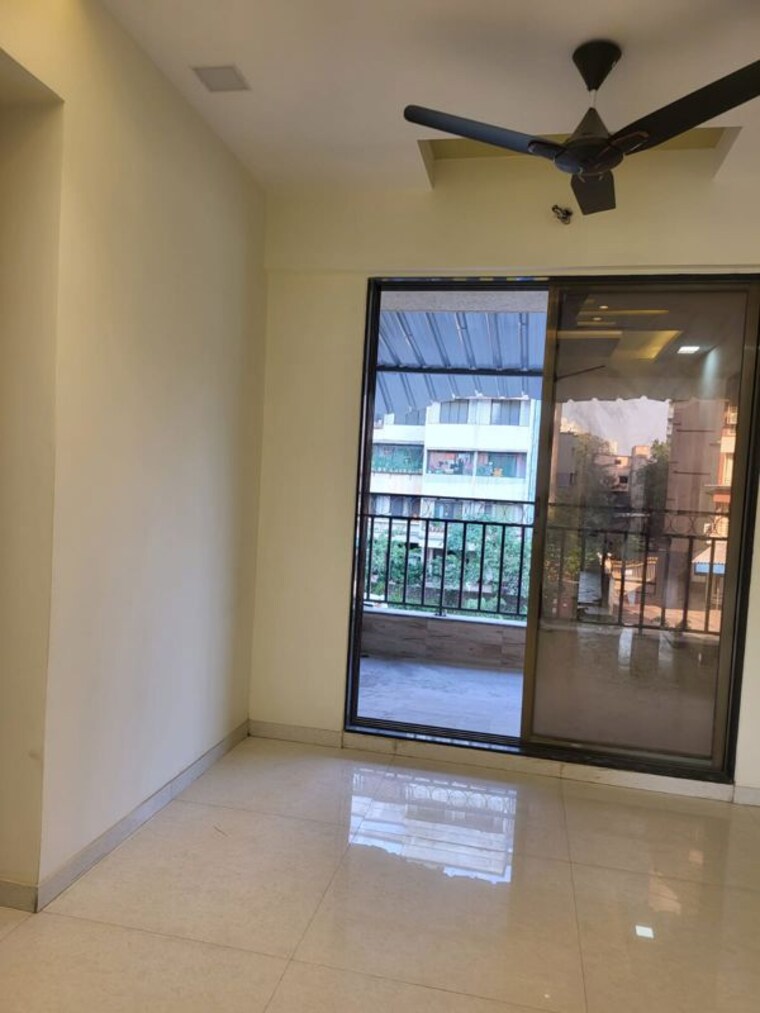 Room, one-india-tower 2 Bedroom 1350 Sq.Ft. Apartment In Mazgaon Mumbai 9485848