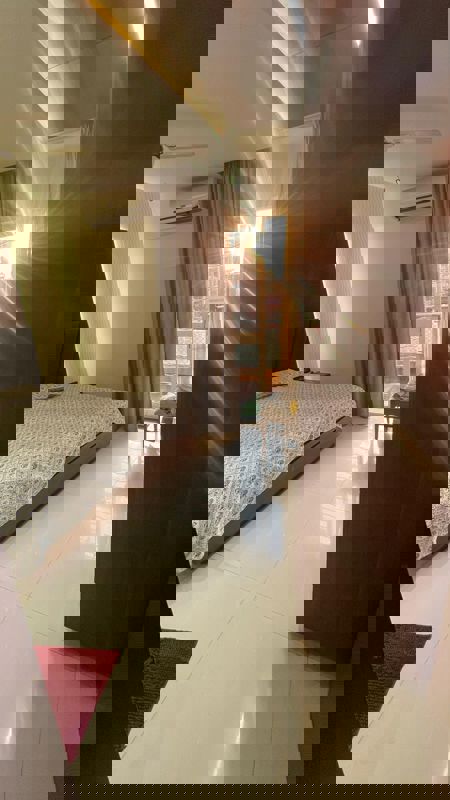 2 BHK 729 Sq.Ft. Apartment in Puranik Aldea Espanola