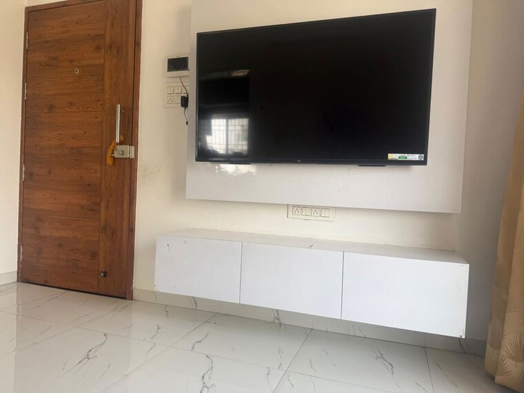 undefined, prathamesh-park-baner 2 Bedroom 1200 Sq.Ft. Apartment In Baner Pune 10043703