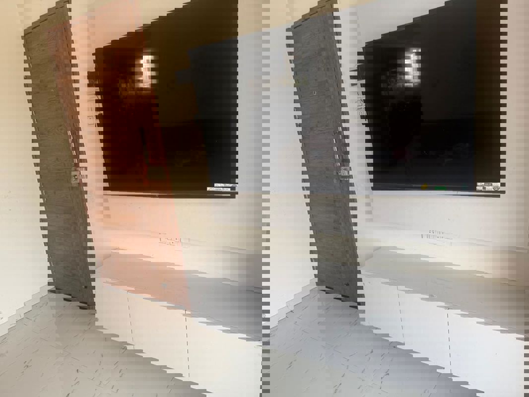 2 BHK 1200 Sq.Ft. Apartment in Prathamesh Park Baner