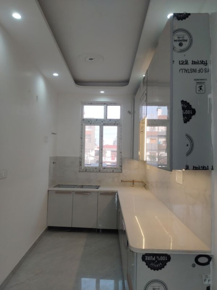 undefined, sector 37 3 Bedroom 221 Sq.Ft. Builder Floor In Sector 37 Faridabad 10043712