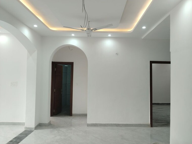 undefined, sector 37 3 Bedroom 221 Sq.Ft. Builder Floor In Sector 37 Faridabad 10043712
