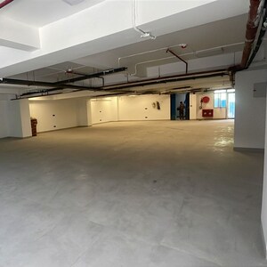  Office Space For Rent in Okhla Industrial Estate Phase 2