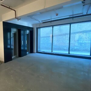 Room in  Office Space at Okhla Industrial Estate Phase 2 – for Rent