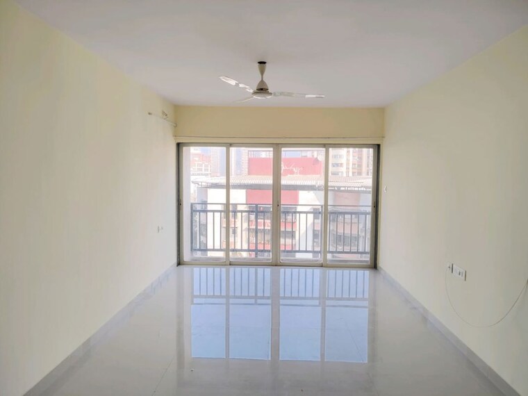 Room, silver-arch-thane-west 3 Bedroom 950 Sq.Ft. Apartment In Samata Nagar Thane 10043721