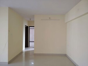 3 BHK Apartment For Rent in Silver Arch Thane West, Samata Nagar