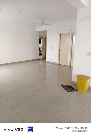 Room in 3 BHK Apartment at Value Meadows Vista, Raj Nagar Extension – for Sale