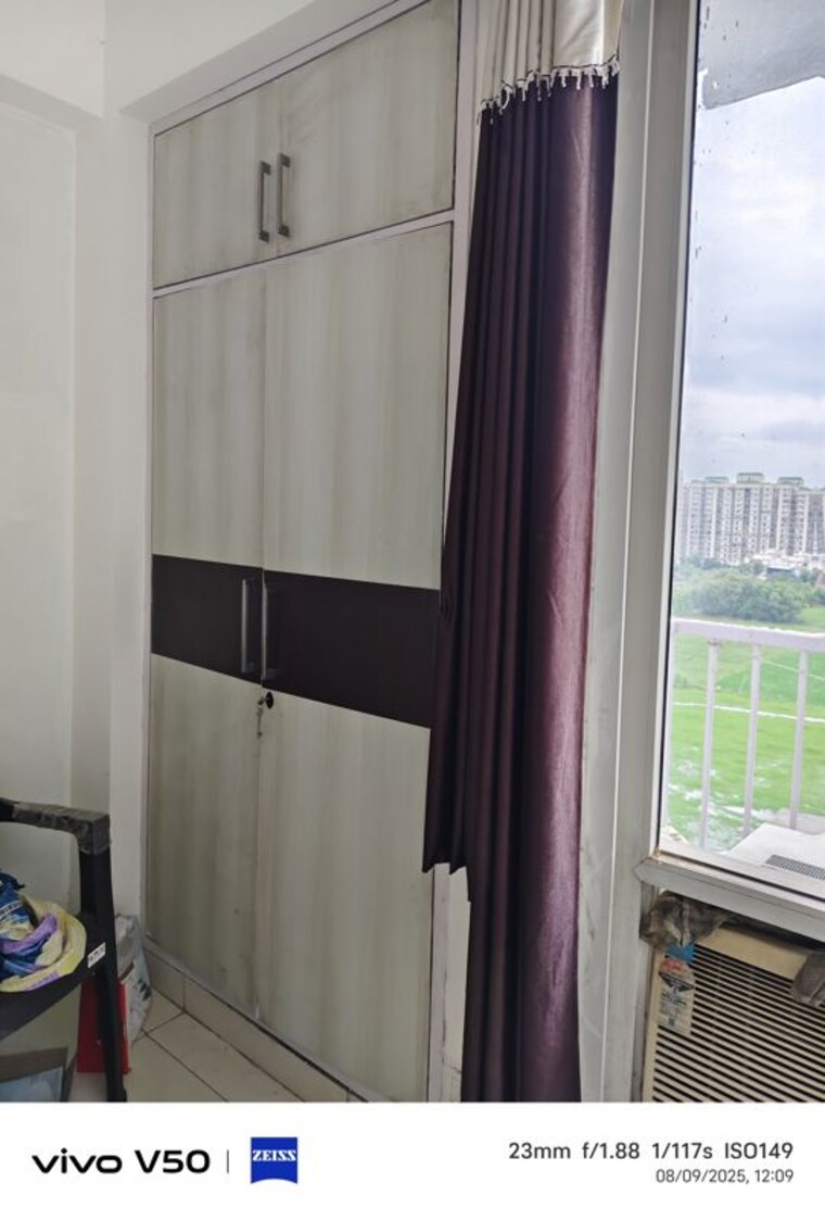 Bathroom, value-meadows-vista 3 Bedroom 1348 Sq.Ft. Apartment In Raj Nagar Extension Ghaziabad 10043722