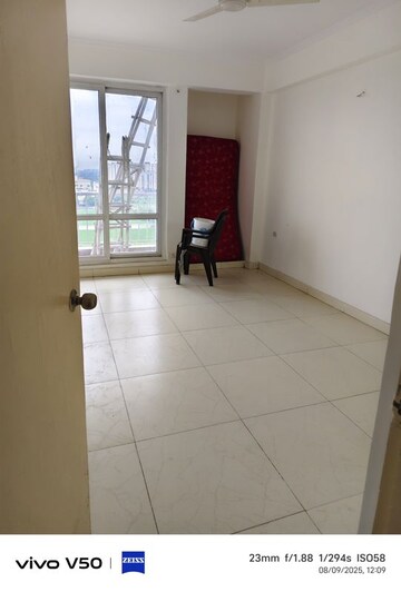 Bathroom in 3 BHK Apartment at Value Meadows Vista, Raj Nagar Extension – for Sale